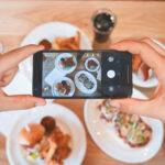 How To Grow Your Instagram Without Hashtags