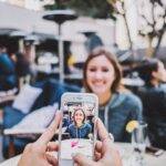Why Your Brand Needs Instagram Nano-Influencers Right Now
