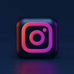 5 Instagram Marketing Cliches You Should Avoid At All Costs