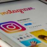 Fake Followers on Instagram: How Are They Killing Your Growth?