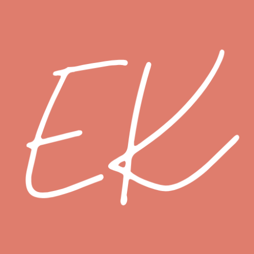 edgaraskatinas-logo